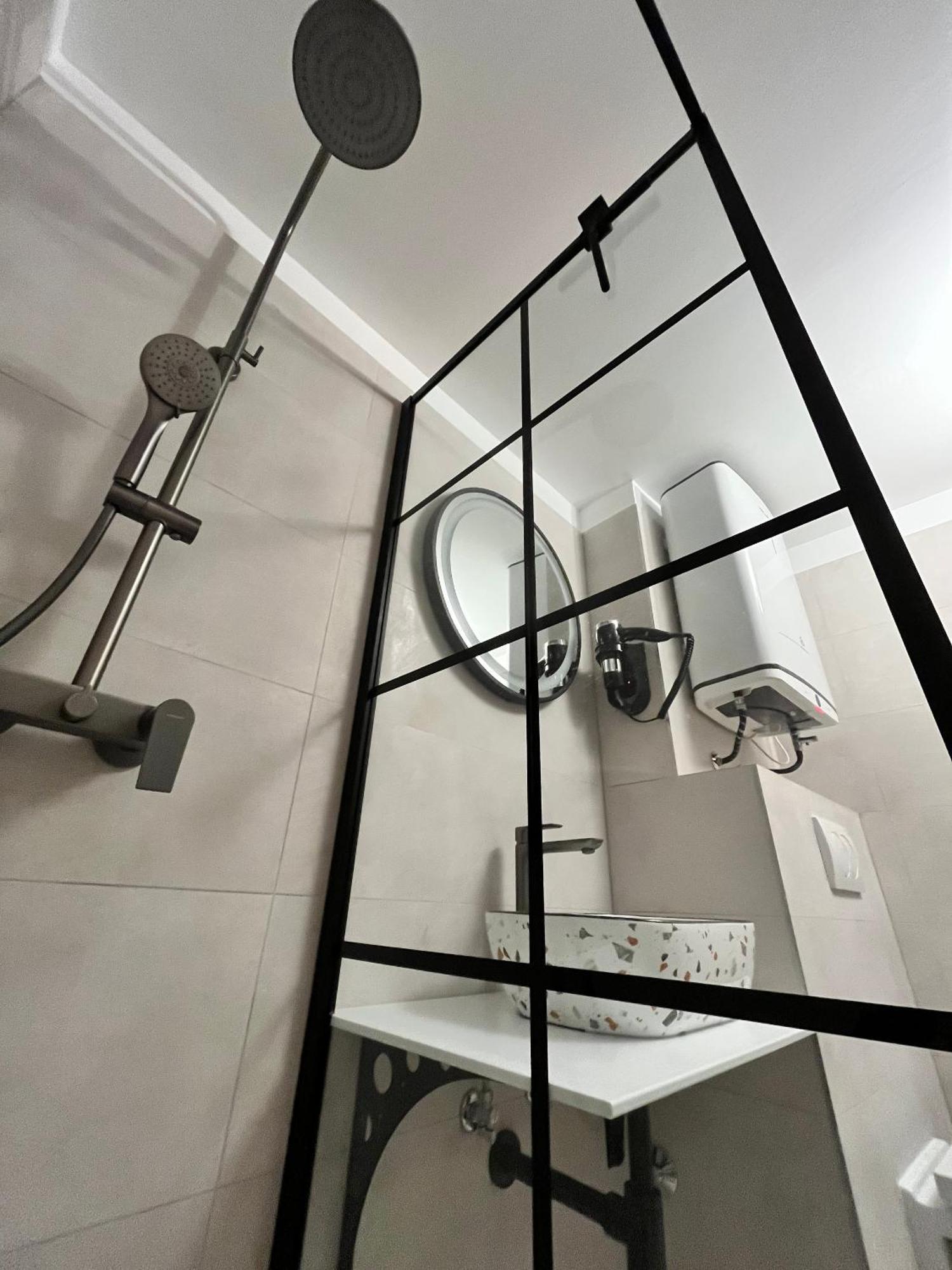 Apartments By The Sea Selce, Crikvenica - 4802 Quarto foto
